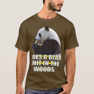 Die Shirts für Niedliche Geschenke aus Bären 19