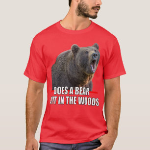 Die Shirts für Niedliche Geschenke aus Bären 19