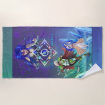 Die Silver Dolphine Saga: Von Leben und Liebe