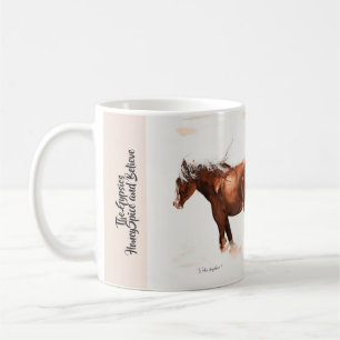 Die Sinti und Roma Kaffeetasse