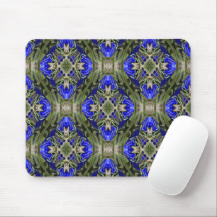 Die Sitzungen.... Mousepad