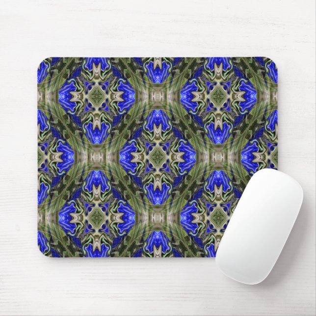 Die Sitzungen.... Mousepad (Mit Mouse)