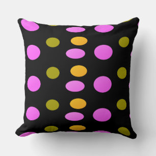 Die Sleepy Velvet Collection Kissen