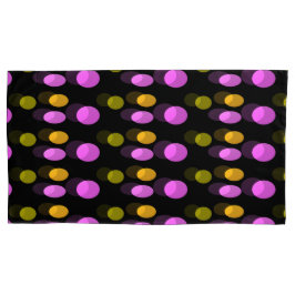 Die Sleepy Velvet Collection Kissenbezug