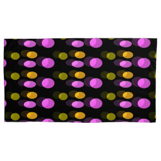 Die Sleepy Velvet Collection Kissenbezug