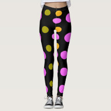 Die Sleepy Velvet Collection