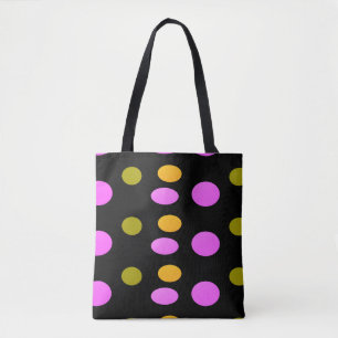 Die Sleepy Velvet Collection Tasche
