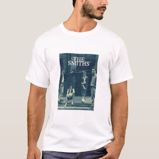 die Smith T-Shirt