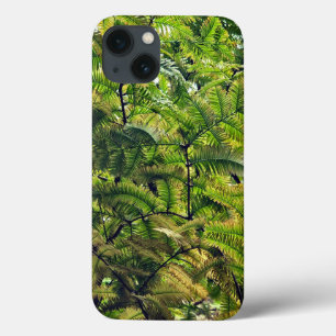 Die Soft erobert die Härte Case-Mate iPhone Hülle