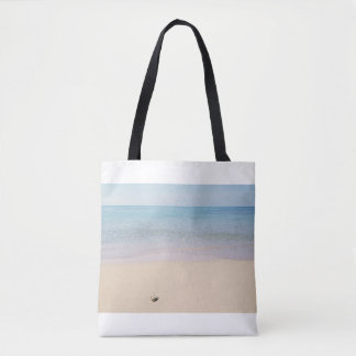 Die Sommertasche Tasche