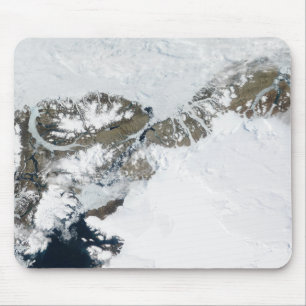 Die Sommerteufel Mousepad