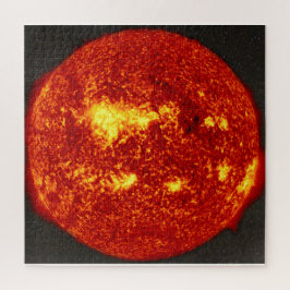 Die Sonne