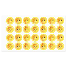 Die Sonne