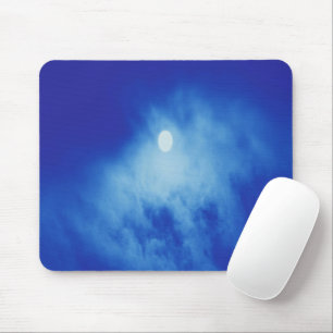 Die Sonne...... Mousepad