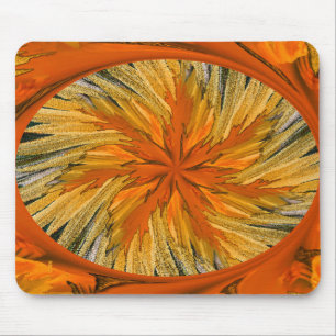 Die Sonne...... Mousepad