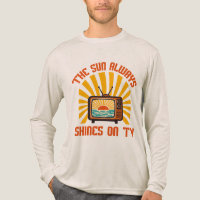 Die Sonne scheint immer auf TV-80er Musik Tribute