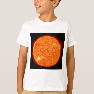 Die Sonne T-Shirt