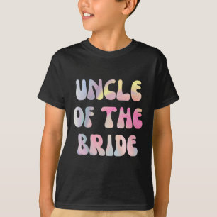Die sonnige Hochzeit T-Shirt