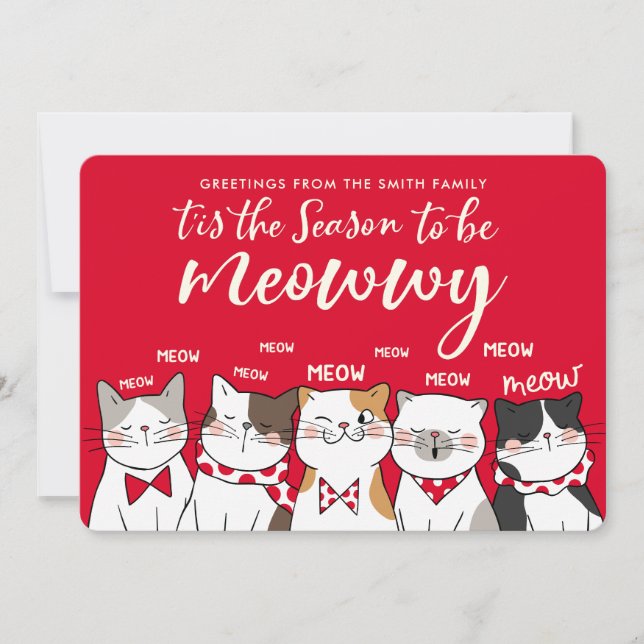 Die sonnige Jahreszeit, um ein frohes Foto Urlaub  (Vorderseite)