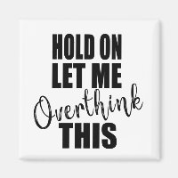 Die sonnigen sarkastischen Redewendungen