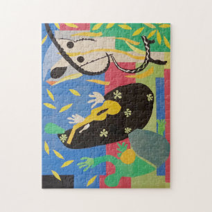 Die Sorgen des Königs