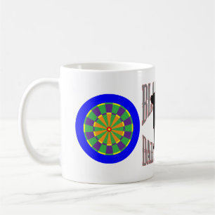 Die Sotas Kaffeetasse