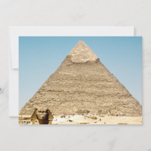 Die Sphinx