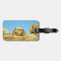 Die Sphinx