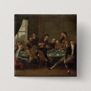 Die Spielhölle Button