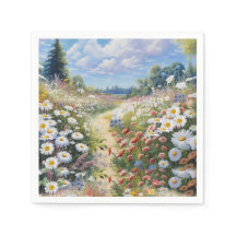 Die Sprache der Blume