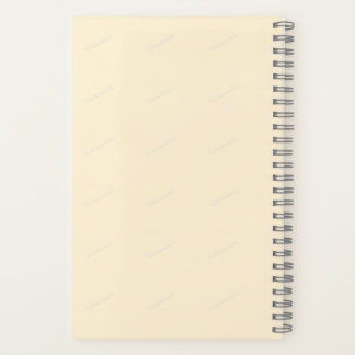 Die Sprache der Gnade Notizbuch