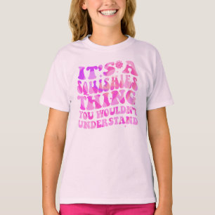 Die Squishies T-Shirt