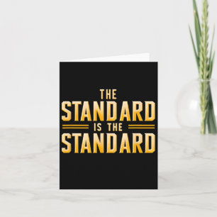 Die Standard ist die Standard Pittsburgh Football  Karte