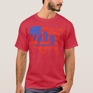 Die Statler-Brüder T-Shirt