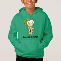 Die Steine | Bamm-Bamm Rubble