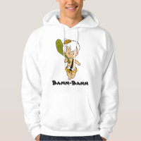 Die Steine | Bamm-Bamm Rubble