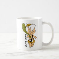 Die Steine | Bamm-Bamm Rubble