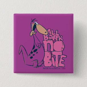 Die Steine  Dino - Alle Barsche ohne Biss Button