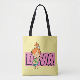 Die Steine Kieselsteine - kleine Diva Tasche