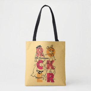 Die Steine ROCKER Tasche