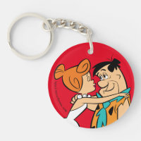 Die Steine | Wilma Kissing Fred