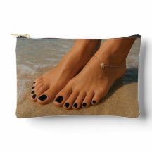 Die Strandnähe