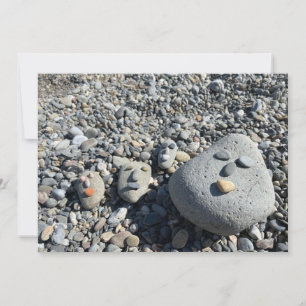 Die Strandrollen