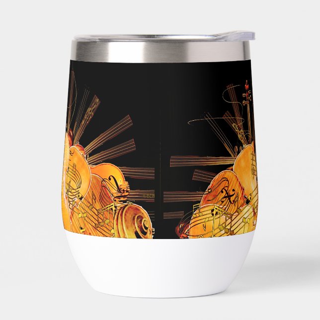 DIE STRÄNGE DER SONNE (Links)