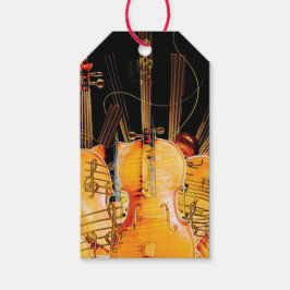 DIE STRÄNGE DER SONNE GESCHENKANHÄNGER