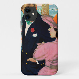 Die Strategie der Liebe Case-Mate iPhone Hülle