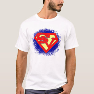 Die Studenten-Stimme '08- '09 T-Shirt