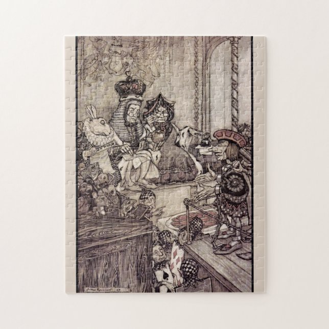 Die Studie 2 (Vertikal)