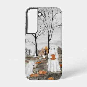 Die Suche Samsung Galaxy Hülle