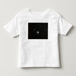 Die südliche Pinwheel-Galaxie 2 Kleinkind T-shirt